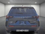 2024 Mazda Mazda CX-50 2.5 S Premium Plus Package