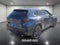 2024 Mazda Mazda CX-50 2.5 S Premium Plus Package