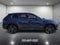 2024 Mazda Mazda CX-50 2.5 S Premium Plus Package