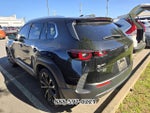 2023 Mazda Mazda CX-50 2.5 S Premium Plus Package