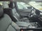 2024 Mazda Mazda CX-50 2.5 S Premium Plus Package