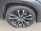 2024 Mazda Mazda CX-50 2.5 S Premium Plus Package