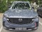 2024 Mazda Mazda CX-50 2.5 S Premium Plus Package