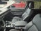 2024 Mazda Mazda CX-50 2.5 S Premium Plus Package