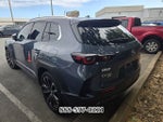 2024 Mazda Mazda CX-50 2.5 S Premium Plus Package