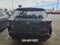 2024 Mazda Mazda CX-50 2.5 S Premium Plus Package