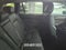 2024 Mazda Mazda CX-50 2.5 S Premium Plus Package