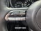 2023 Mazda Mazda CX-50 2.5 Turbo