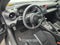 2025 Toyota GR86 Premium
