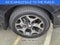 2015 Subaru Forester 2.0XT Touring