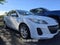 2013 Mazda Mazda3 i Touring