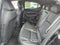 2021 Mazda Mazda3 Select
