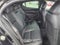 2021 Mazda Mazda3 Select