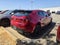 2024 Mazda Mazda3 2.5 Turbo Premium Plus Package