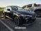 2019 Mazda Mazda CX-3 Grand Touring