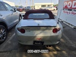 2018 Mazda Mazda Miata Club