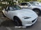 2018 Mazda Mazda Miata Club