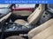 2016 Mazda Mazda Miata Grand Touring
