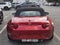 2016 Mazda Mazda Miata Grand Touring