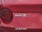 2016 Mazda Mazda Miata Grand Touring
