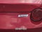 2016 Mazda Mazda Miata Grand Touring