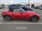 2016 Mazda Mazda Miata Grand Touring