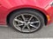 2016 Mazda Mazda Miata Grand Touring