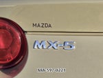 2023 Mazda Mazda Miata RF Grand Touring