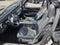 2020 Mazda Mazda Miata RF Grand Touring