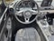 2020 Mazda Mazda Miata RF Grand Touring