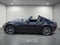 2020 Mazda Mazda Miata RF Grand Touring