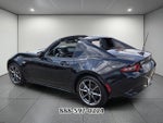 2020 Mazda Mazda Miata RF Grand Touring