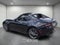 2020 Mazda Mazda Miata RF Grand Touring