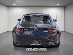 2020 Mazda Mazda Miata RF Grand Touring