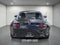 2020 Mazda Mazda Miata RF Grand Touring
