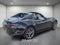 2020 Mazda Mazda Miata RF Grand Touring