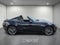 2020 Mazda Mazda Miata RF Grand Touring