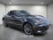 2020 Mazda Mazda Miata RF Grand Touring