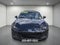 2020 Mazda Mazda Miata RF Grand Touring