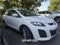 2010 Mazda Mazda CX-7 i Sport