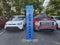 2010 Mazda Mazda CX-7 i Sport