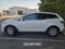2010 Mazda Mazda CX-7 i Sport