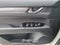 2019 Mazda Mazda CX-5 Sport