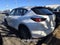 2019 Mazda Mazda CX-5 Sport