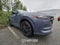 2021 Mazda Mazda CX-5 Carbon Edition