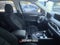 2021 Mazda Mazda CX-5 Sport