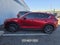 2021 Mazda Mazda CX-5 Sport