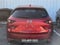 2021 Mazda Mazda CX-5 Sport
