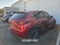 2021 Mazda Mazda CX-5 Sport