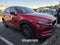 2021 Mazda Mazda CX-5 Sport